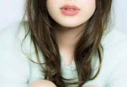 日本麻豆,时尚潮流的引领者与青春文化的代表